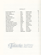 ED 4300_3.jpg